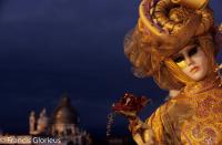 venise Venice-Carnival-Best-Of 73a Carn Isabelle & Salute.thumb.jpg